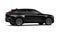 2026 Cadillac LYRIQ Base