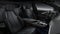 2026 Cadillac LYRIQ Base