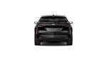 2026 Cadillac LYRIQ Base