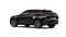 2026 Cadillac LYRIQ Base