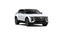 2026 Cadillac LYRIQ Base