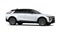 2026 Cadillac LYRIQ Base