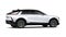 2026 Cadillac LYRIQ Base