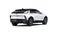 2026 Cadillac LYRIQ Base
