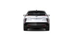 2026 Cadillac LYRIQ Base