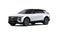 2026 Cadillac LYRIQ Base