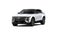 2026 Cadillac LYRIQ Base