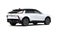 2026 Cadillac LYRIQ Base