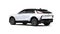 2026 Cadillac LYRIQ Base