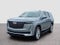 2023 Cadillac Escalade 4WD Premium Luxury