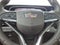 2023 Cadillac Escalade 4WD Premium Luxury