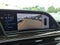 2023 Cadillac Escalade 4WD Premium Luxury