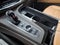 2023 Cadillac Escalade 4WD Premium Luxury
