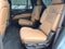 2023 Cadillac Escalade 4WD Premium Luxury
