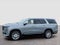2023 Cadillac Escalade 4WD Premium Luxury