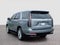 2023 Cadillac Escalade 4WD Premium Luxury