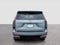 2023 Cadillac Escalade 4WD Premium Luxury