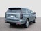 2023 Cadillac Escalade 4WD Premium Luxury