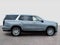 2023 Cadillac Escalade 4WD Premium Luxury