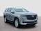 2023 Cadillac Escalade 4WD Premium Luxury