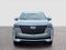 2023 Cadillac Escalade 4WD Premium Luxury