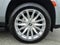 2023 Cadillac Escalade 4WD Premium Luxury