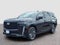 2024 Cadillac Escalade 4WD Sport Platinum