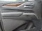 2024 Cadillac Escalade 4WD Sport Platinum