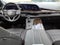 2024 Cadillac Escalade 4WD Sport Platinum