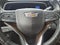 2024 Cadillac Escalade 4WD Sport Platinum