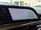 2024 Cadillac Escalade 4WD Sport Platinum
