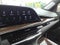 2024 Cadillac Escalade 4WD Sport Platinum