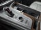 2024 Cadillac Escalade 4WD Sport Platinum