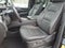 2024 Cadillac Escalade 4WD Sport Platinum