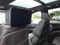 2024 Cadillac Escalade 4WD Sport Platinum