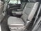 2024 Cadillac Escalade 4WD Sport Platinum