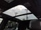 2024 Cadillac Escalade 4WD Sport Platinum