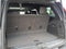 2024 Cadillac Escalade 4WD Sport Platinum
