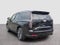 2024 Cadillac Escalade 4WD Sport Platinum