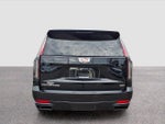 2024 Cadillac Escalade 4WD Sport Platinum