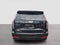2024 Cadillac Escalade 4WD Sport Platinum