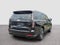 2024 Cadillac Escalade 4WD Sport Platinum