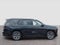 2024 Cadillac Escalade 4WD Sport Platinum