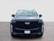 2024 Cadillac Escalade 4WD Sport Platinum