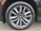 2024 Cadillac Escalade 4WD Sport Platinum