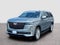 2023 Cadillac Escalade ESV 4WD Premium Luxury