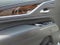 2023 Cadillac Escalade ESV 4WD Premium Luxury