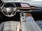 2023 Cadillac Escalade ESV 4WD Premium Luxury
