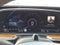 2023 Cadillac Escalade ESV 4WD Premium Luxury