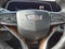 2023 Cadillac Escalade ESV 4WD Premium Luxury